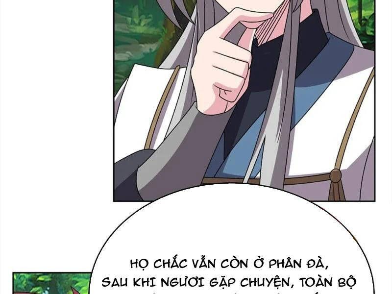đọc truyện Tôn Thượng Chương 481 ảnh 55 tại Truyện Dạ Ký
