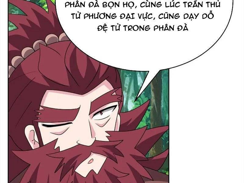 đọc truyện Tôn Thượng Chương 481 ảnh 56 tại Truyện Dạ Ký
