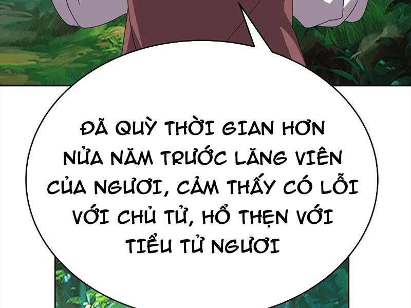 đọc truyện Tôn Thượng Chương 481 ảnh 59 tại Truyện Dạ Ký