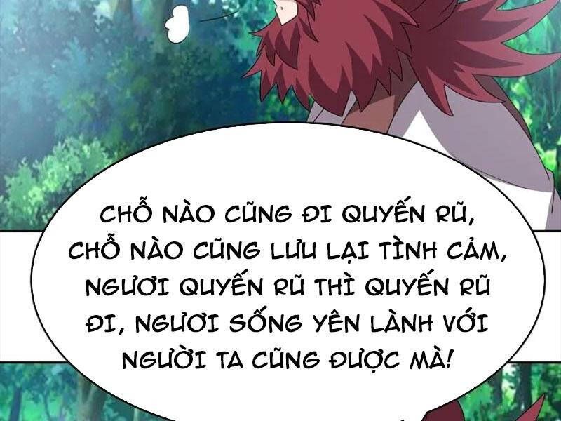 đọc truyện Tôn Thượng Chương 481 ảnh 7 tại Truyện Dạ Ký