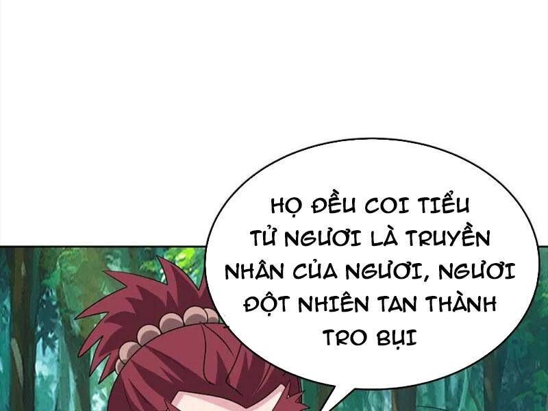 đọc truyện Tôn Thượng Chương 481 ảnh 64 tại Truyện Dạ Ký