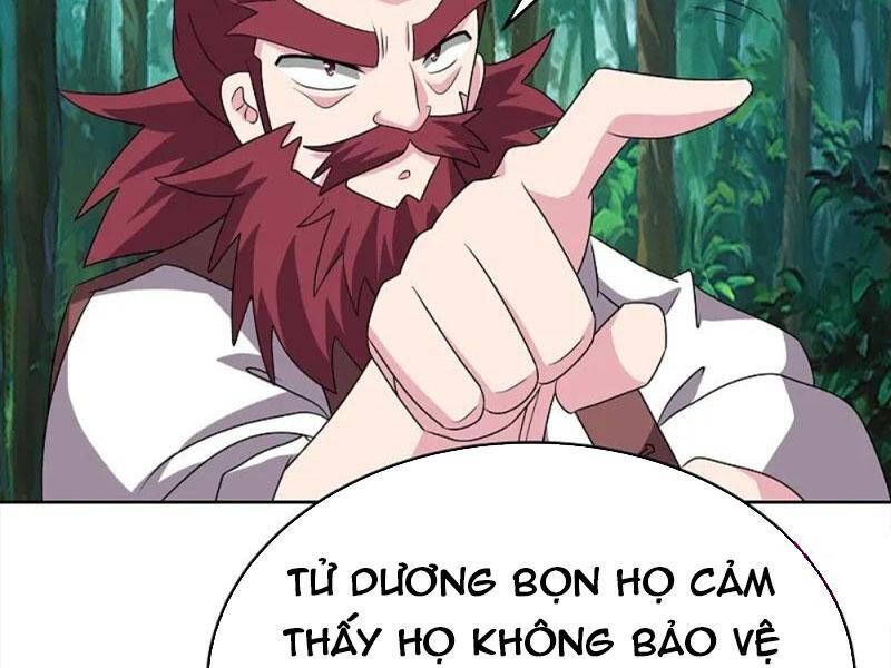 đọc truyện Tôn Thượng Chương 481 ảnh 65 tại Truyện Dạ Ký