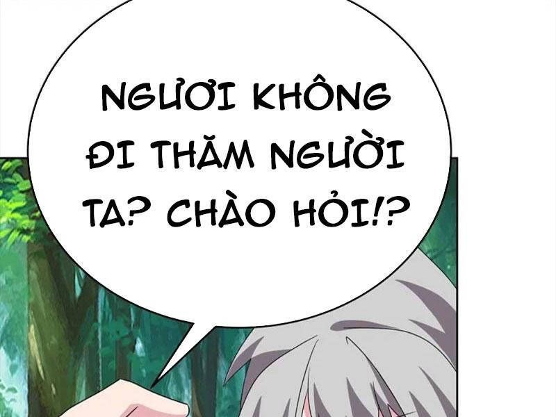 đọc truyện Tôn Thượng Chương 481 ảnh 67 tại Truyện Dạ Ký