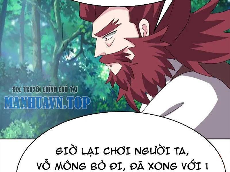 đọc truyện Tôn Thượng Chương 481 ảnh 8 tại Truyện Dạ Ký