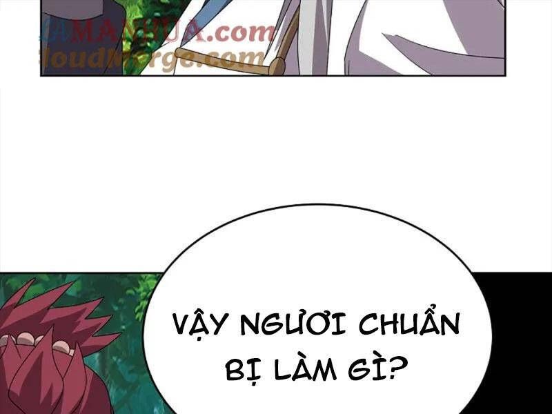 đọc truyện Tôn Thượng Chương 481 ảnh 76 tại Truyện Dạ Ký