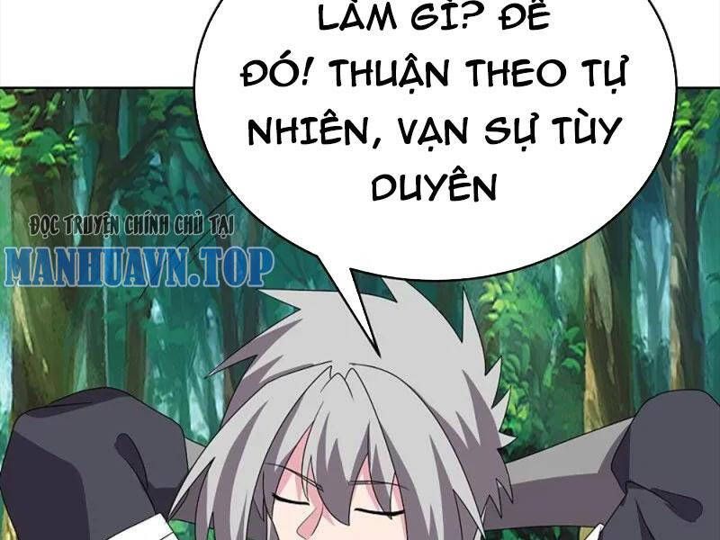đọc truyện Tôn Thượng Chương 481 ảnh 78 tại Truyện Dạ Ký