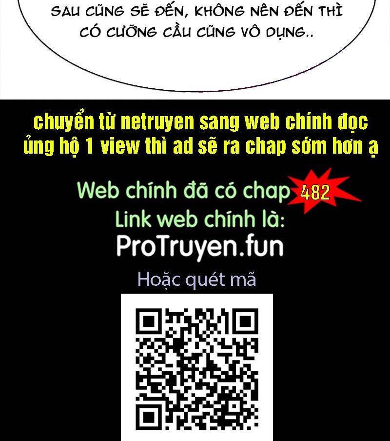 đọc truyện Tôn Thượng Chương 481 ảnh 80 tại Truyện Dạ Ký