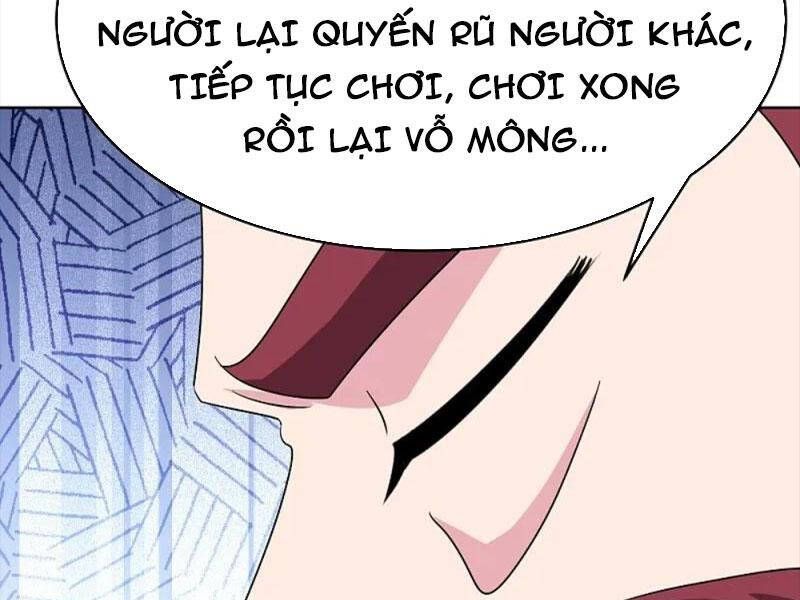 đọc truyện Tôn Thượng Chương 481 ảnh 9 tại Truyện Dạ Ký
