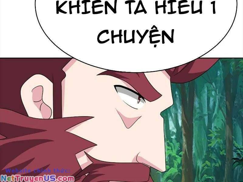 đọc truyện Tôn Thượng Chương 483 ảnh 11 tại Truyện Dạ Ký