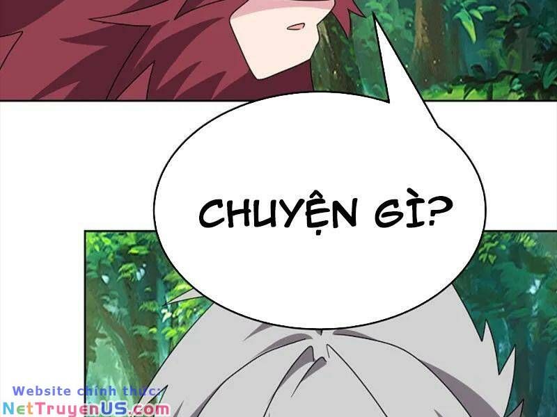 đọc truyện Tôn Thượng Chương 483 ảnh 12 tại Truyện Dạ Ký
