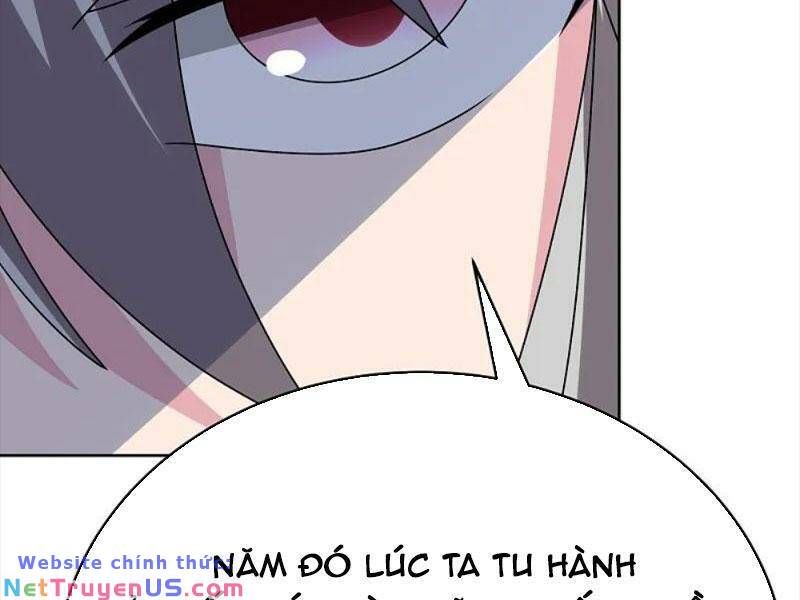 đọc truyện Tôn Thượng Chương 483 ảnh 15 tại Truyện Dạ Ký