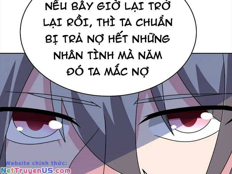 đọc truyện Tôn Thượng Chương 483 ảnh 19 tại Truyện Dạ Ký