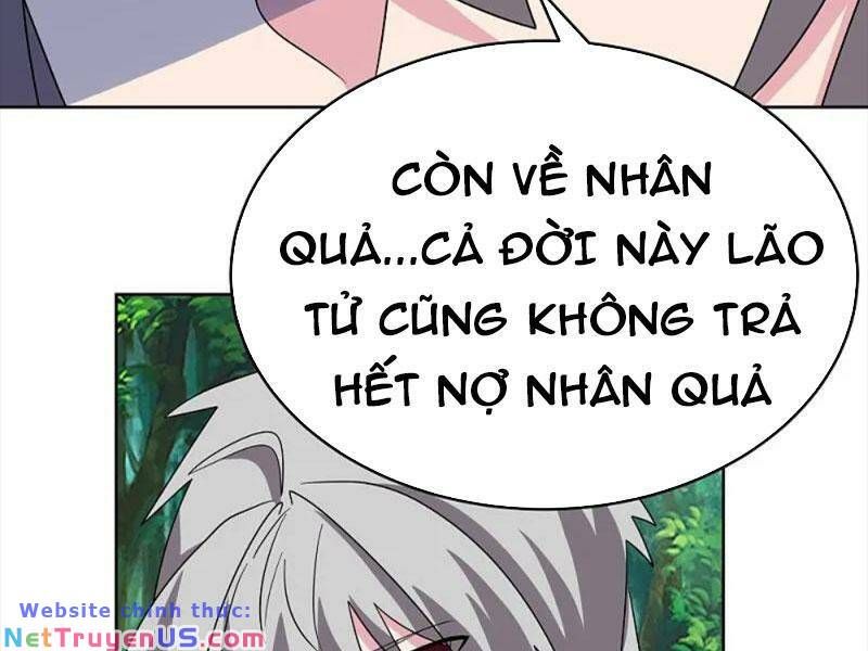đọc truyện Tôn Thượng Chương 483 ảnh 20 tại Truyện Dạ Ký
