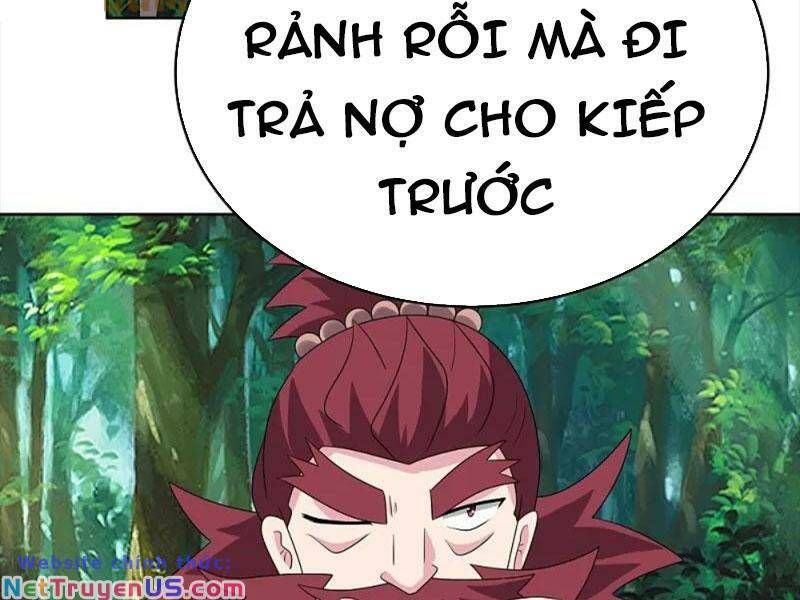 đọc truyện Tôn Thượng Chương 483 ảnh 22 tại Truyện Dạ Ký