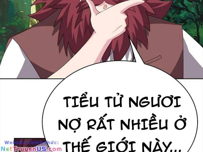 đọc truyện Tôn Thượng Chương 483 ảnh 23 tại Truyện Dạ Ký