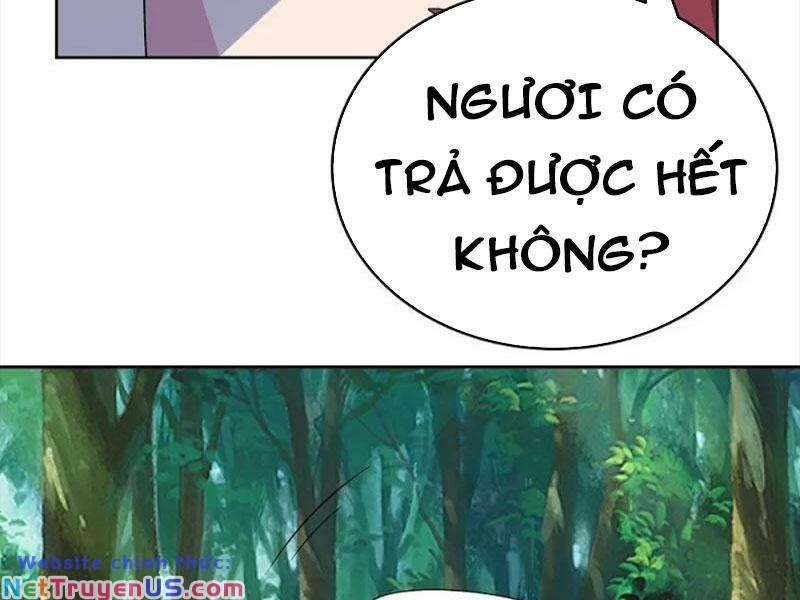 đọc truyện Tôn Thượng Chương 483 ảnh 25 tại Truyện Dạ Ký