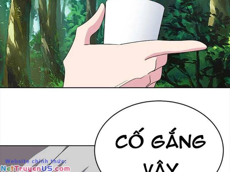 đọc truyện Tôn Thượng Chương 483 ảnh 26 tại Truyện Dạ Ký