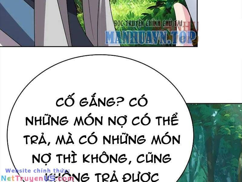 đọc truyện Tôn Thượng Chương 483 ảnh 28 tại Truyện Dạ Ký