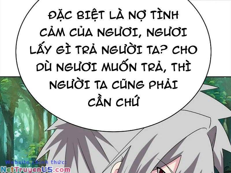 đọc truyện Tôn Thượng Chương 483 ảnh 30 tại Truyện Dạ Ký