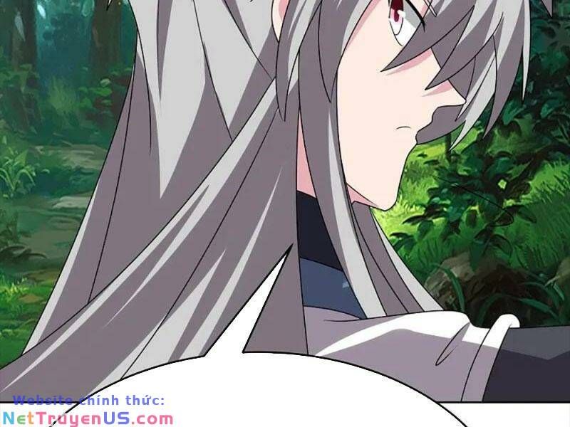 đọc truyện Tôn Thượng Chương 483 ảnh 31 tại Truyện Dạ Ký