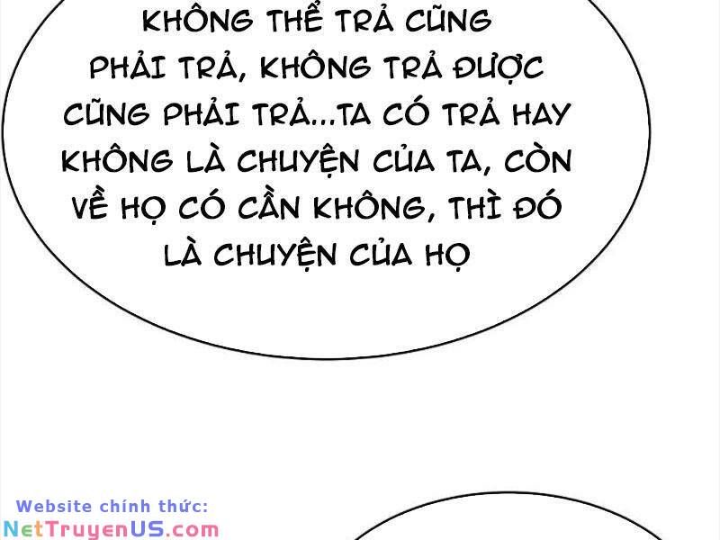 đọc truyện Tôn Thượng Chương 483 ảnh 32 tại Truyện Dạ Ký