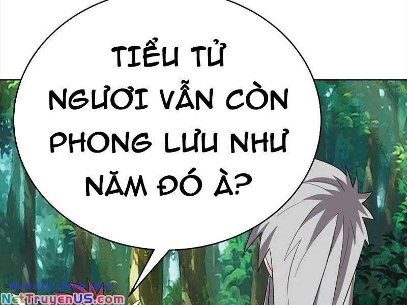 đọc truyện Tôn Thượng Chương 483 ảnh 39 tại Truyện Dạ Ký