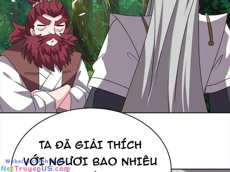 đọc truyện Tôn Thượng Chương 483 ảnh 40 tại Truyện Dạ Ký