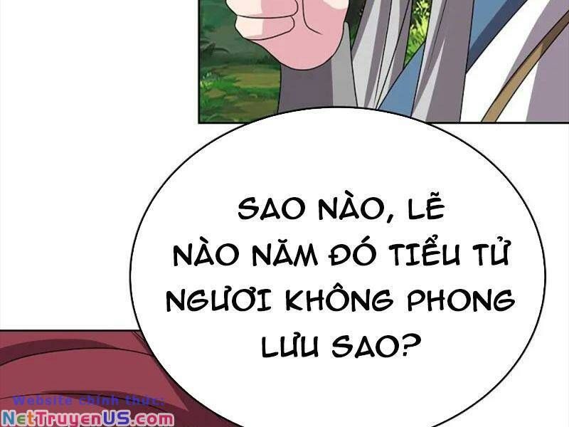 đọc truyện Tôn Thượng Chương 483 ảnh 42 tại Truyện Dạ Ký