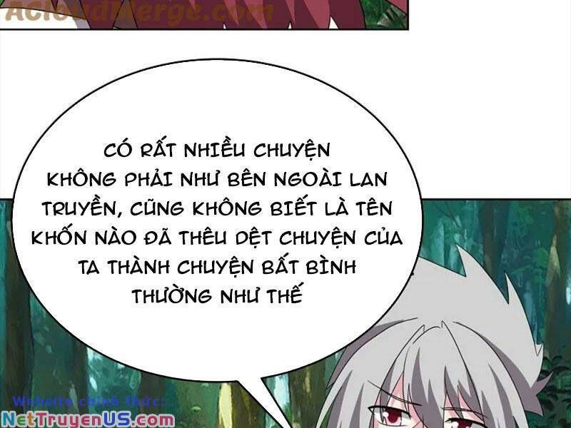 đọc truyện Tôn Thượng Chương 483 ảnh 44 tại Truyện Dạ Ký