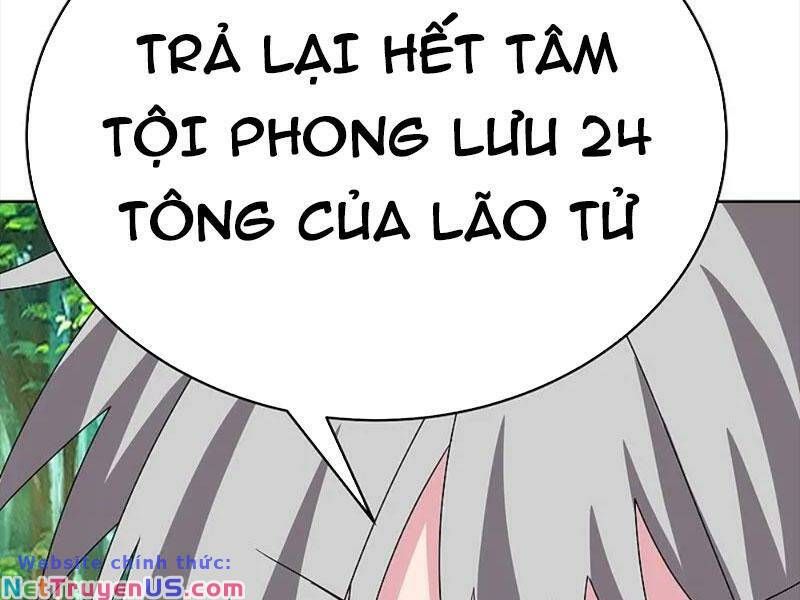 đọc truyện Tôn Thượng Chương 483 ảnh 46 tại Truyện Dạ Ký