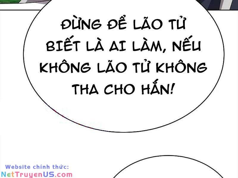 đọc truyện Tôn Thượng Chương 483 ảnh 48 tại Truyện Dạ Ký