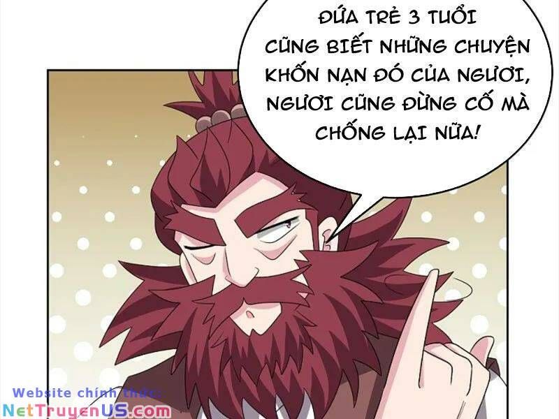 đọc truyện Tôn Thượng Chương 483 ảnh 49 tại Truyện Dạ Ký