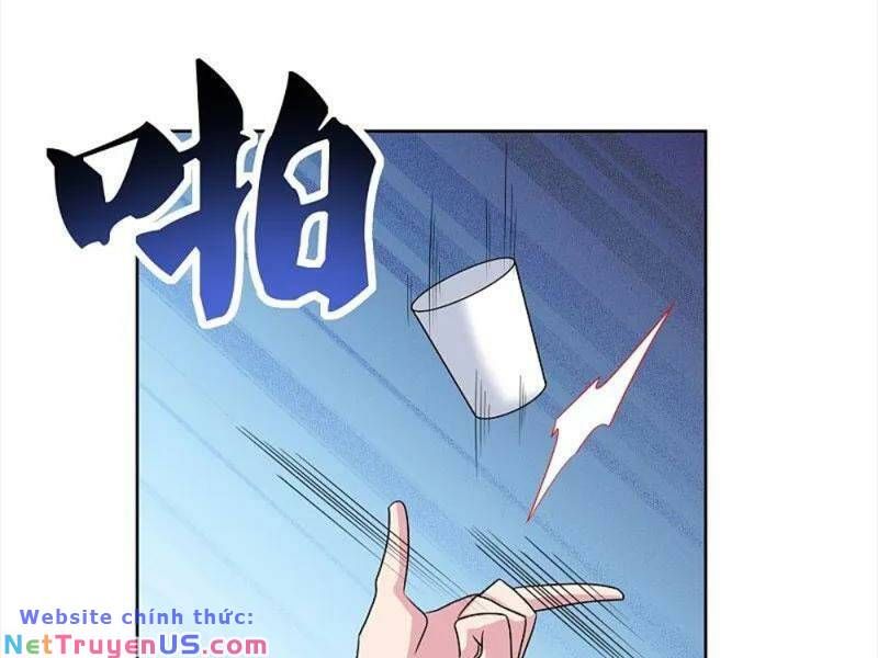 đọc truyện Tôn Thượng Chương 483 ảnh 6 tại Truyện Dạ Ký