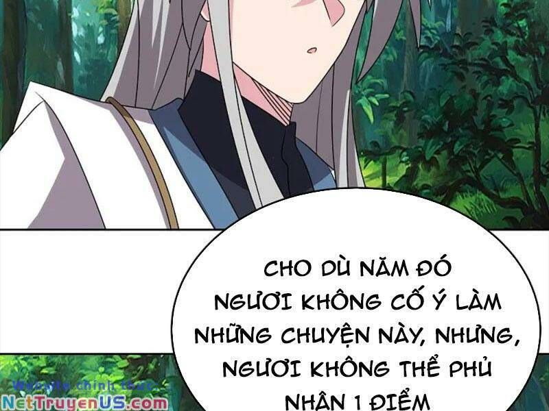 đọc truyện Tôn Thượng Chương 483 ảnh 51 tại Truyện Dạ Ký