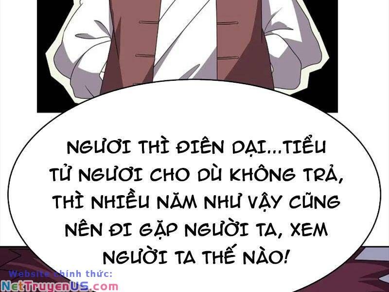 đọc truyện Tôn Thượng Chương 483 ảnh 55 tại Truyện Dạ Ký