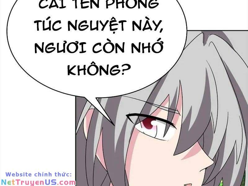 đọc truyện Tôn Thượng Chương 483 ảnh 57 tại Truyện Dạ Ký