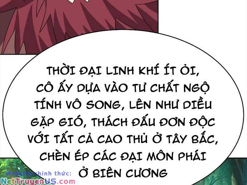 đọc truyện Tôn Thượng Chương 483 ảnh 60 tại Truyện Dạ Ký