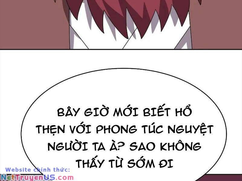đọc truyện Tôn Thượng Chương 483 ảnh 62 tại Truyện Dạ Ký