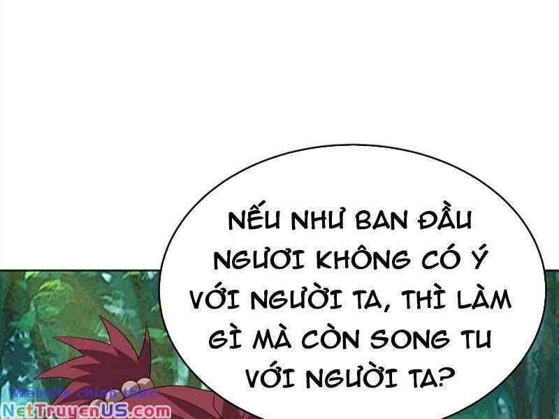 đọc truyện Tôn Thượng Chương 483 ảnh 64 tại Truyện Dạ Ký