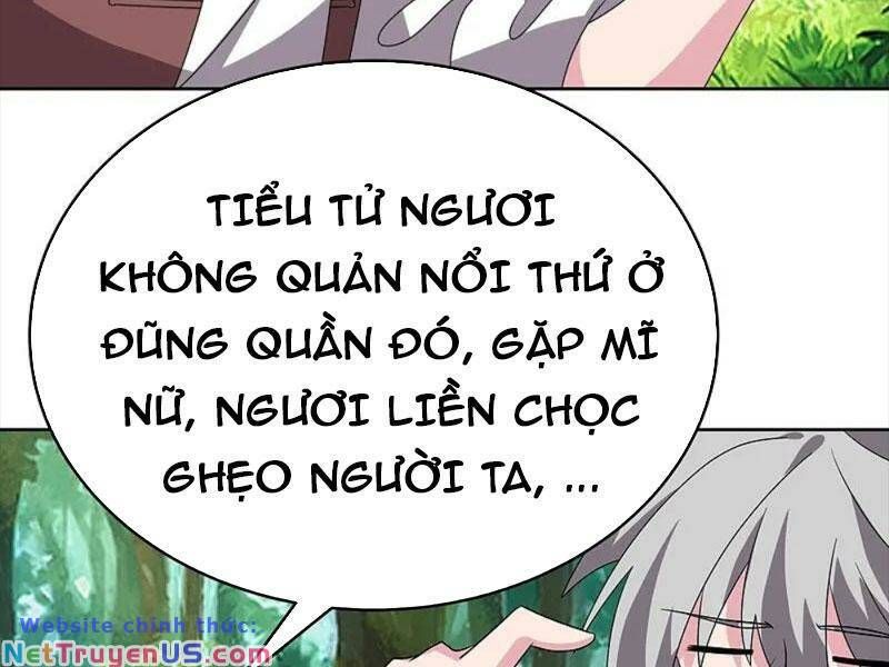 đọc truyện Tôn Thượng Chương 483 ảnh 66 tại Truyện Dạ Ký
