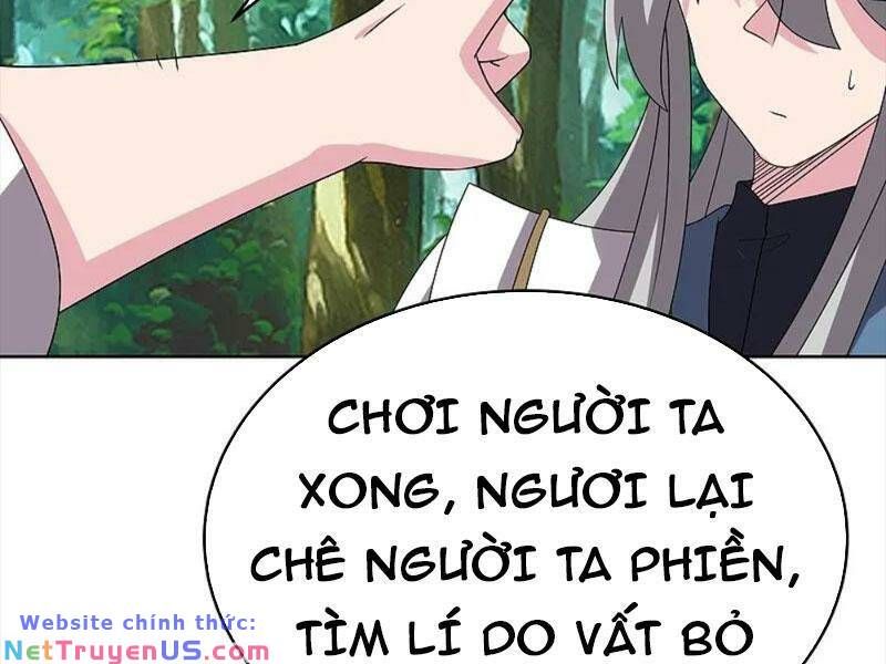 đọc truyện Tôn Thượng Chương 483 ảnh 67 tại Truyện Dạ Ký