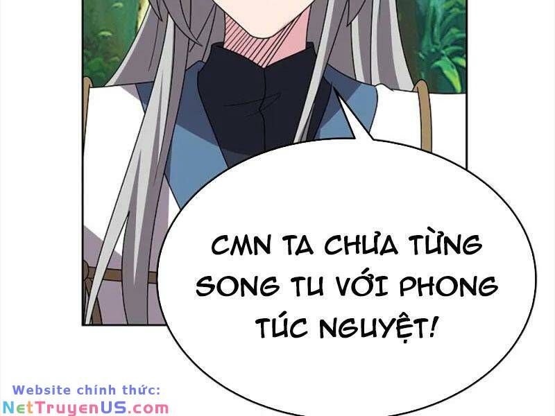 đọc truyện Tôn Thượng Chương 483 ảnh 70 tại Truyện Dạ Ký
