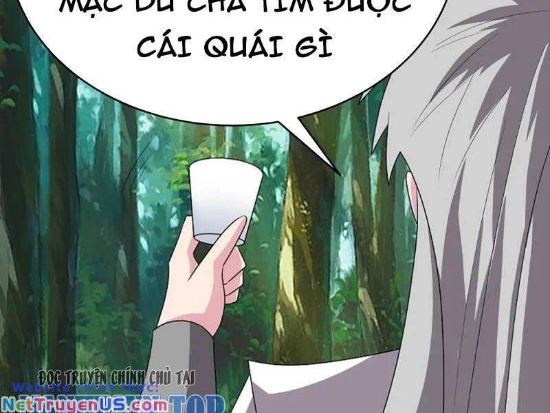 đọc truyện Tôn Thượng Chương 483 ảnh 8 tại Truyện Dạ Ký