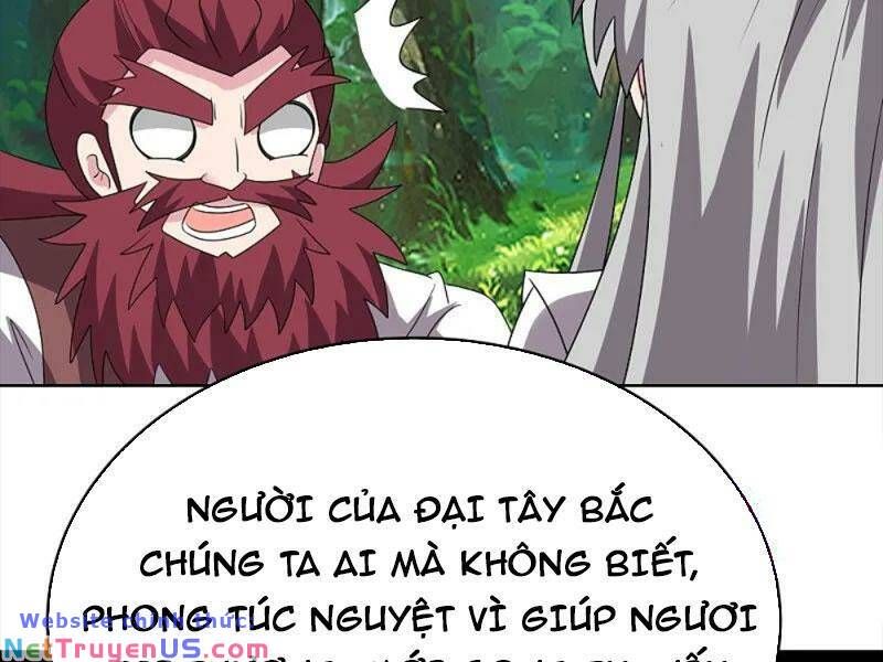 đọc truyện Tôn Thượng Chương 483 ảnh 72 tại Truyện Dạ Ký