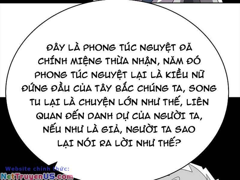 đọc truyện Tôn Thượng Chương 483 ảnh 74 tại Truyện Dạ Ký