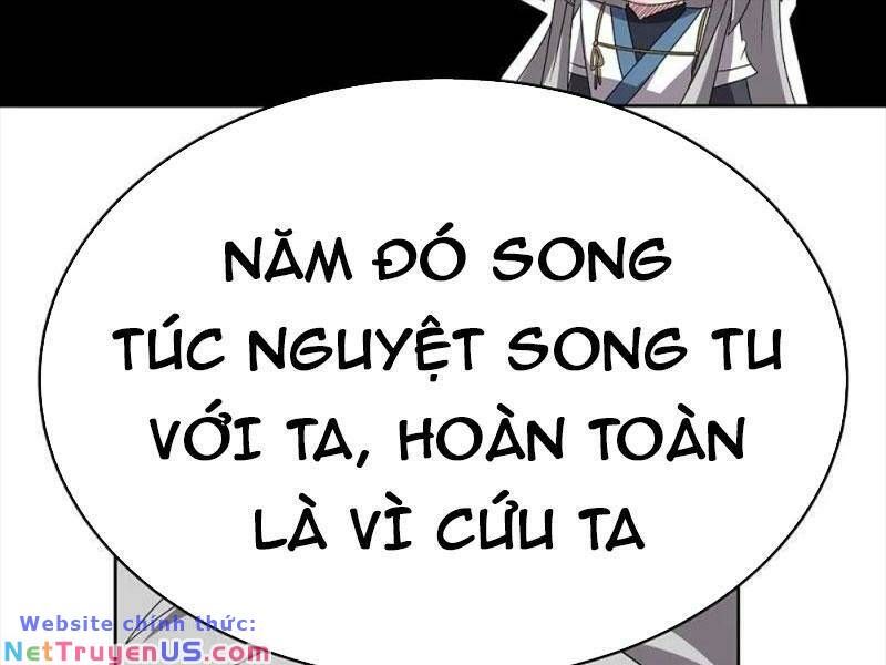 đọc truyện Tôn Thượng Chương 483 ảnh 76 tại Truyện Dạ Ký