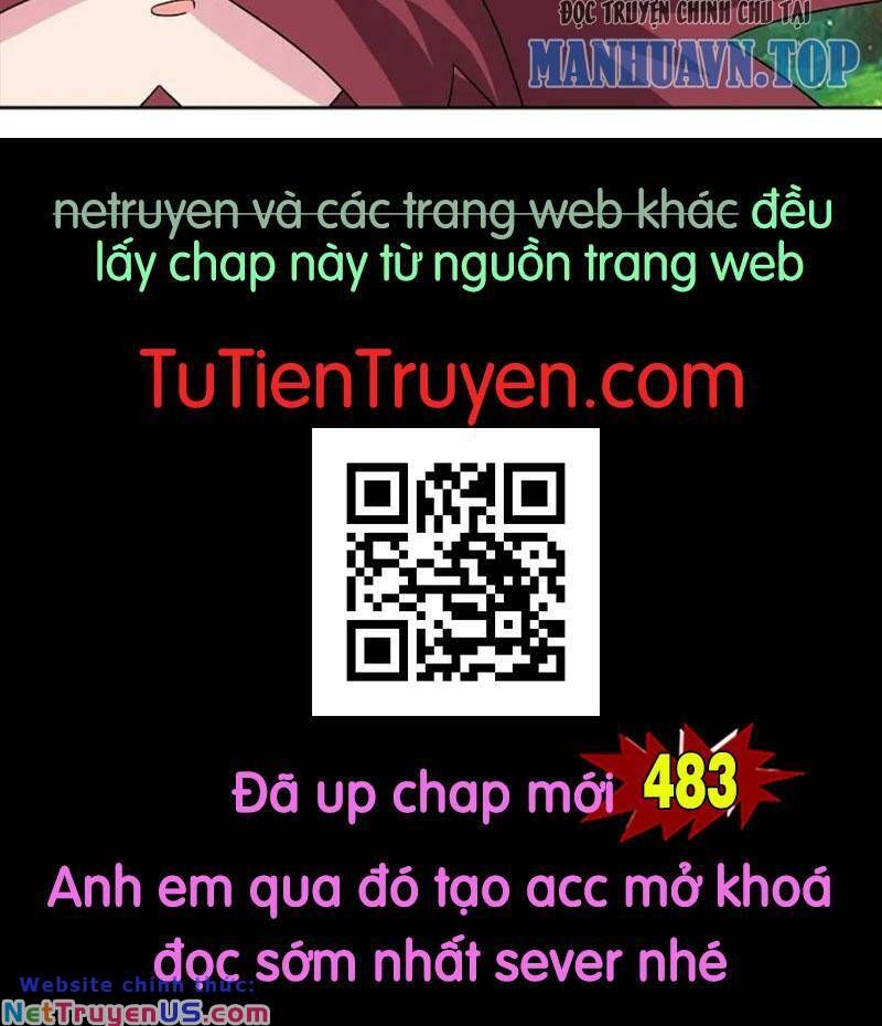 đọc truyện Tôn Thượng Chương 483 ảnh 80 tại Truyện Dạ Ký