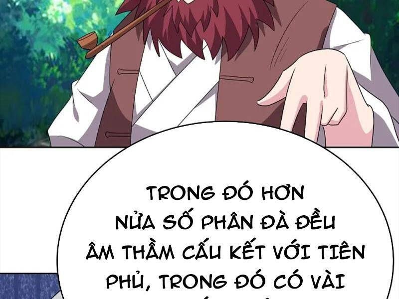 đọc truyện Tôn Thượng Chương 485 ảnh 11 tại Truyện Dạ Ký