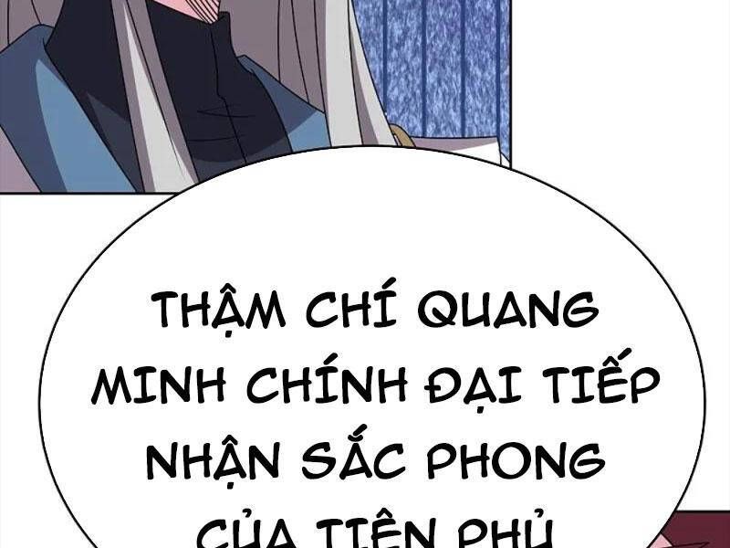 đọc truyện Tôn Thượng Chương 485 ảnh 13 tại Truyện Dạ Ký