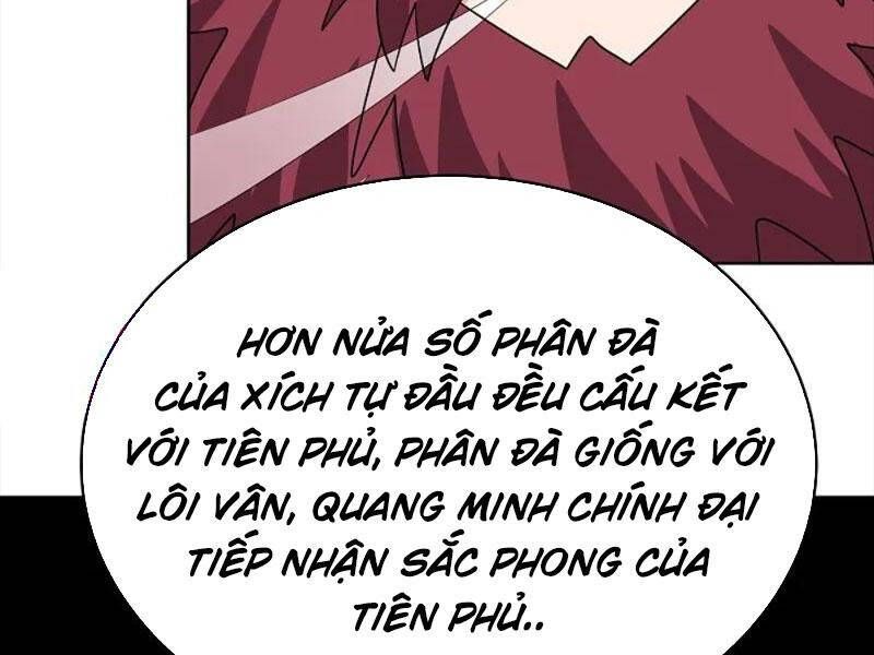 đọc truyện Tôn Thượng Chương 485 ảnh 15 tại Truyện Dạ Ký